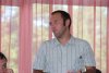 Конференция Экологической Вахты по Северному Кавказу